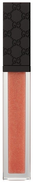 Gucci Lips ajakfény árnyalat 030 Bronze Silk  6 ml