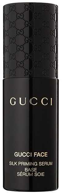 Gucci Face sminkalap a make-up alá  30 ml