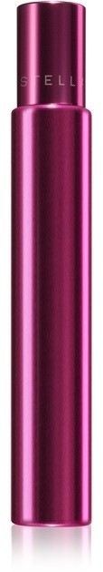 Stella McCartney POP eau de parfum nőknek 7,4 ml roll-on