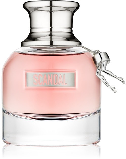 Jean Paul Gaultier Scandal eau de parfum nőknek 30 ml