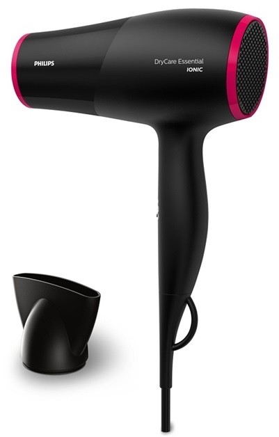 Philips DryCare Essential BHD029/00 hajszárító