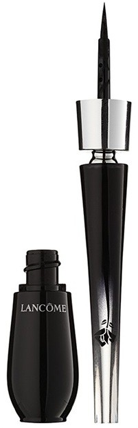 Lancôme Grandiôse szemhéjtus árnyalat 01 Noir marifique 1,4 ml