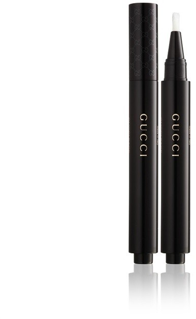 Gucci Face élénkítő korrektor árnyalat 020 Light  2 ml