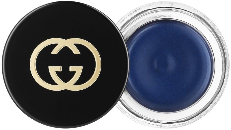 Gucci Eyes zselés szemhéjtus árnyalat 030 Midnight Blue  4 g