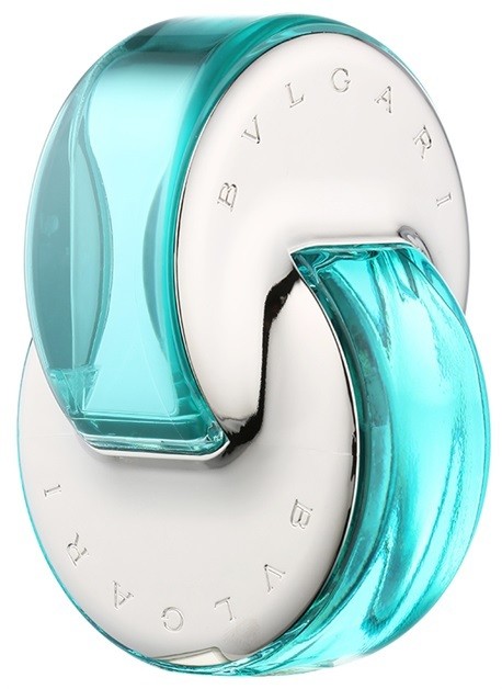 Bvlgari Omnia Paraiba eau de toilette nőknek 40 ml