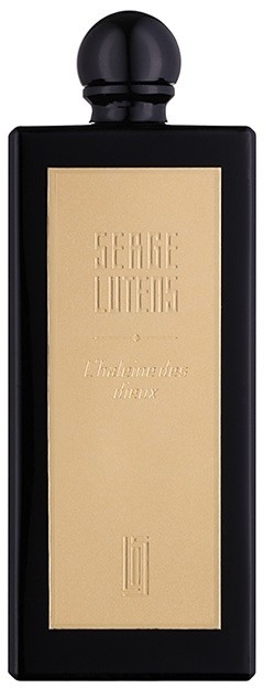 Serge Lutens L'Haleine des Dieux eau de parfum unisex 50 ml