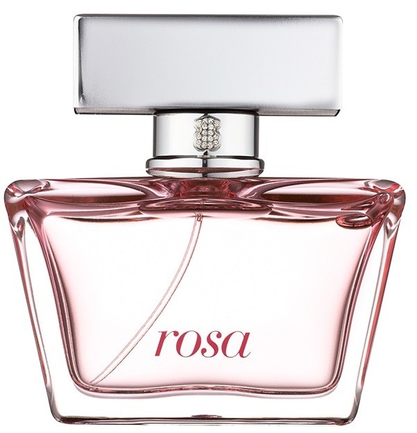 Tous Rosa eau de parfum nőknek 90 ml