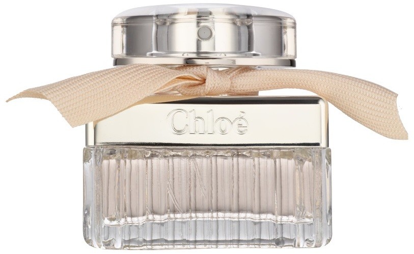 Chloé Fleur de Parfum eau de parfum nőknek 30 ml