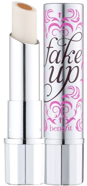 Benefit Fake Up hidratáló korrektor sötét karikákra árnyalat 03 Deep 3,5 g