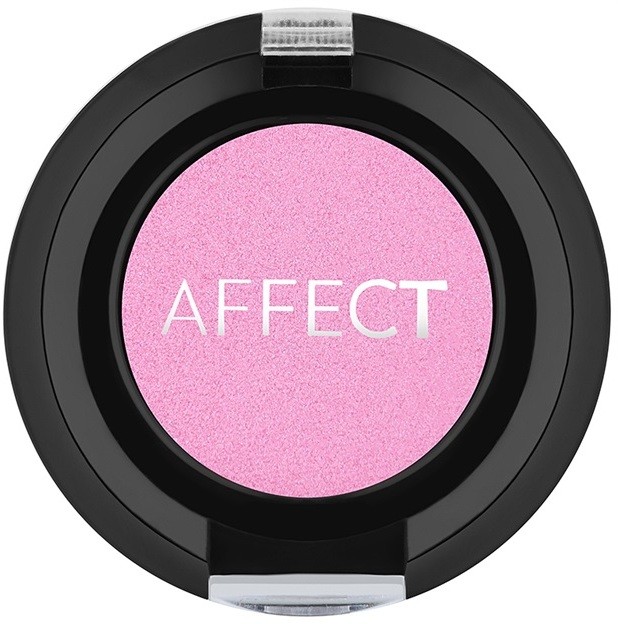 Affect Colour Attack Foiled szemhéjfesték  árnyalat Y-0053 2,5 g