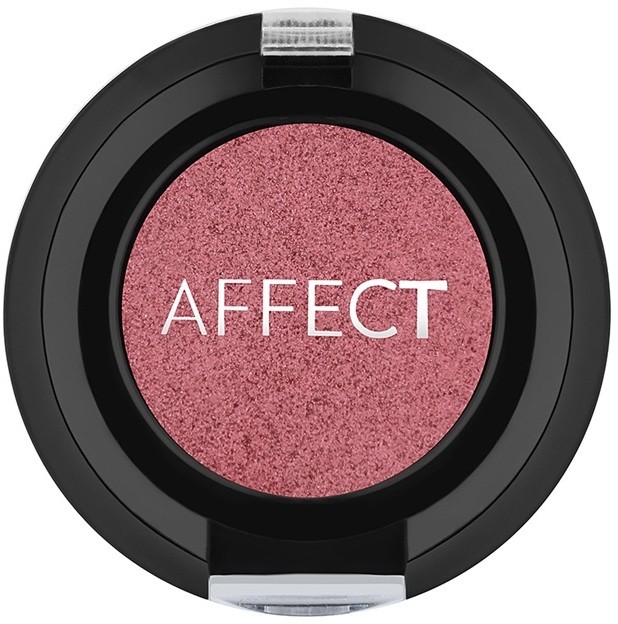 Affect Colour Attack Foiled szemhéjfesték  árnyalat Y-0044 2,5 g