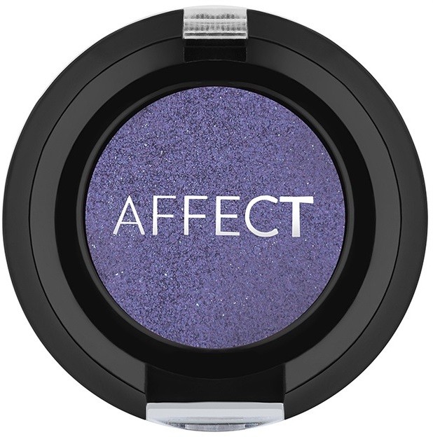 Affect Colour Attack Foiled szemhéjfesték  árnyalat Y-0039 2,5 g