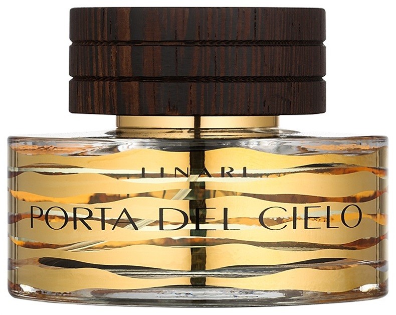 Linari Porta del Cielo eau de parfum unisex 100 ml