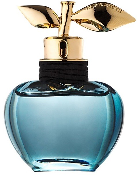 Nina Ricci Luna eau de toilette nőknek 50 ml