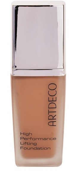 Artdeco High Performance feszesítő tartós make-up árnyalat 489.12 Reflecting Shell 30 ml