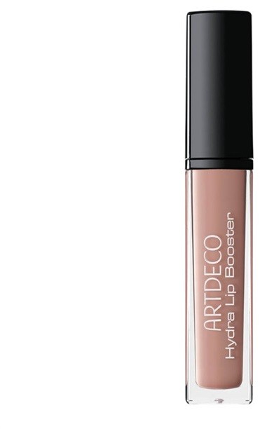 Artdeco Hydra Lip Booster ajakfény árnyalat 197.28 Translucent Mauve 6 ml