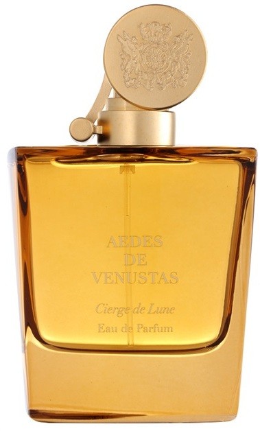 Aedes De Venustas Cierge de Lune eau de parfum unisex 100 ml