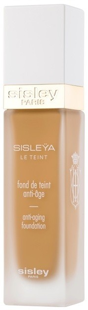 Sisley Sisleya make-up a ráncok ellen árnyalat 3B Almond 30 ml