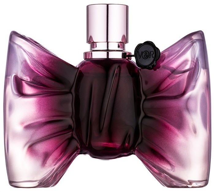 Viktor & Rolf Bonbon Couture eau de parfum nőknek 90 ml