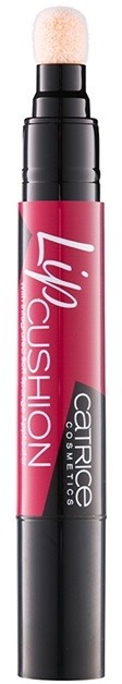 Catrice Lip Cushion ajakszínező árnyalat 050 A Little SoulFruit 3,5 ml
