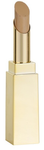 Yves Saint Laurent Anti-Cernes korrektor árnyalat 1 Ivory Beige  2 g