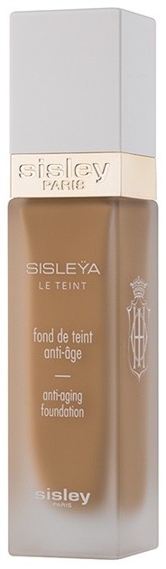 Sisley Sisleya make-up a ráncok ellen árnyalat 2B Linen  30 ml