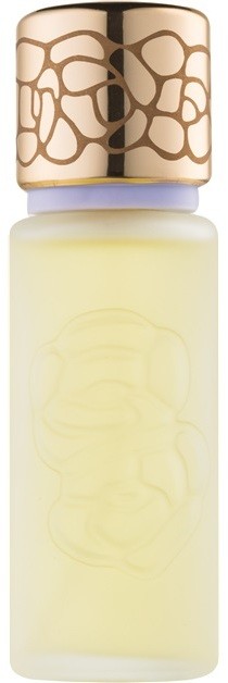 Houbigant Quelques Fleurs l'Original eau de parfum nőknek 30 ml