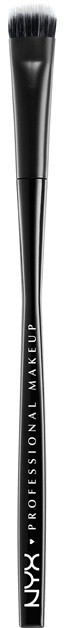 NYX Professional Makeup Pro Brush korrektor ecset