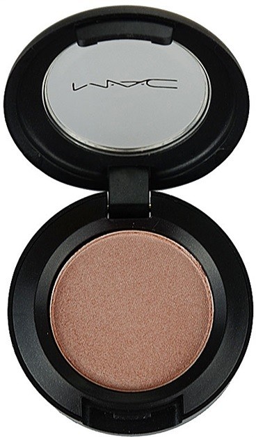 MAC Eye Shadow mini szemhéjfesték árnyalat Jest  1,5 g