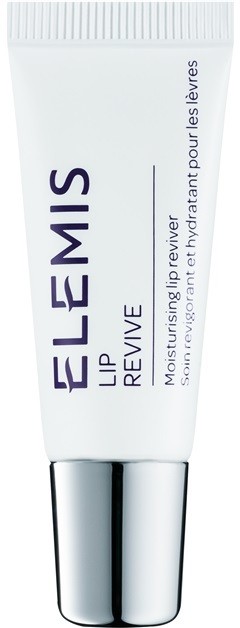 Elemis Advanced Skincare hidratáló ajakbalzsam regeneráló hatással  7 ml