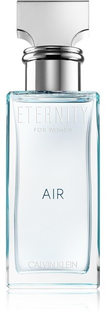 Calvin Klein Eternity Air eau de parfum nőknek 30 ml