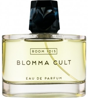 Room 1015 Blomma Cult eau de... megtekintése