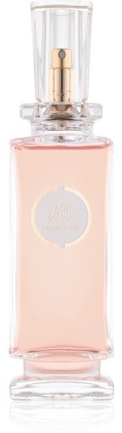 Caron Délire de Roses eau de parfum nőknek 100 ml