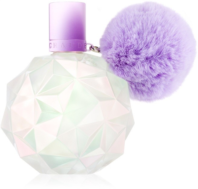 Ariana Grande Moonlight eau de parfum nőknek 100 ml