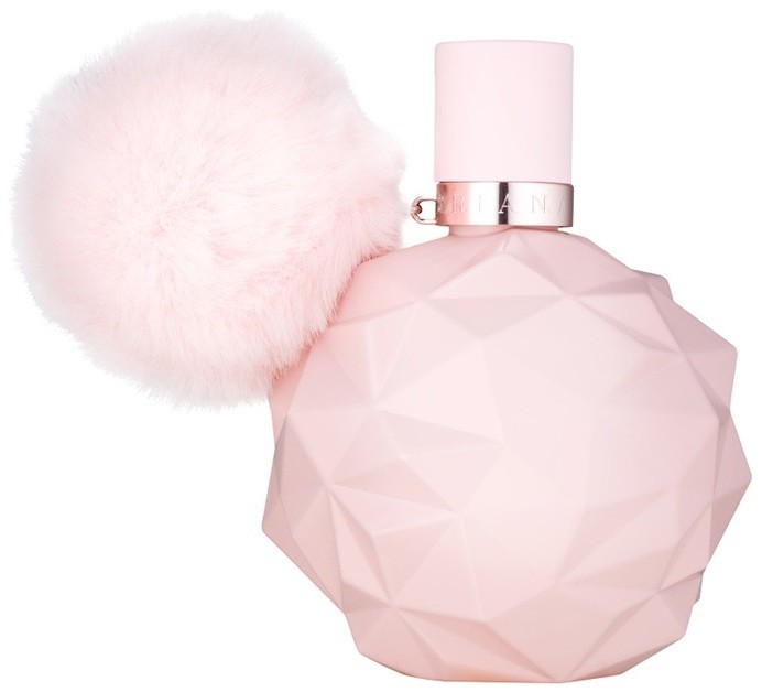 Ariana Grande Sweet Like Candy eau de parfum nőknek 100 ml