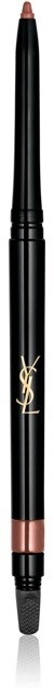 Yves Saint Laurent Dessin des Lèvres szájceruza árnyalat 20 Brun Sahara 0,35 g