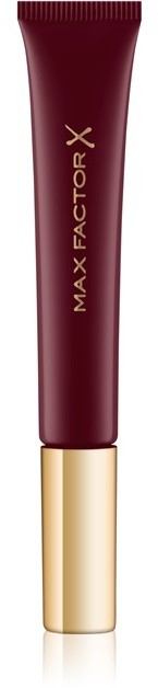 Max Factor Colour Elixir Cushion ajakfény árnyalat 030 Majesty Berry 9 ml