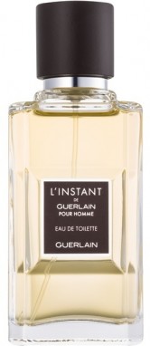 Guerlain L'Instant de Guerlain... megtekintése