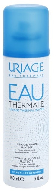 Uriage Eau Thermale termálvíz  150 ml