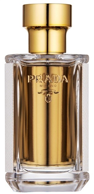 Prada La Femme eau de parfum nőknek 35 ml