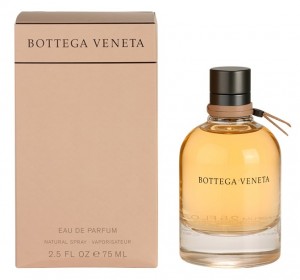 Bottega Veneta Bottega Veneta... megtekintése