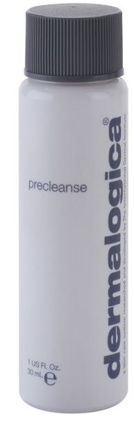 Dermalogica Daily Skin Health tisztító olaj szem- és ajak környékére és arcra  30 ml