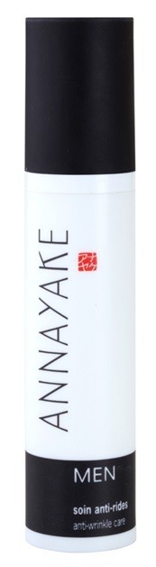 Annayake Men's Line ránctalanító krém  50 ml