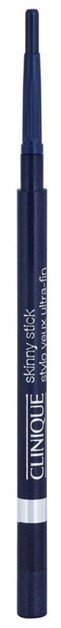 Clinique Skinny Stick intenzív színű szemhéjceruza árnyalat 05 Skinny Jeans 0,7 g