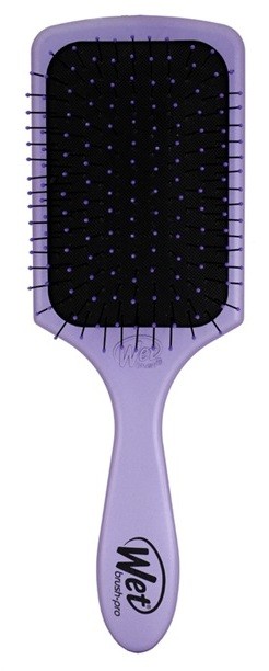 Wet Brush Paddle fésű