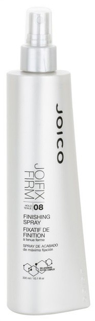 Joico Style and Finish spray  az alakért és formáért  300 ml