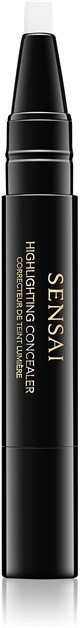 Sensai Concealer élénkítő korrektor árnyalat HC02 Luminous Sand 3,5 ml