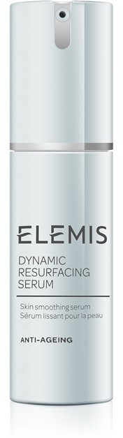 Elemis Anti-Ageing Dynamic kisimító arcszérum  30 ml