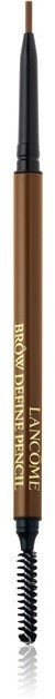 Lancôme Brôw Define Pencil szemöldök ceruza árnyalat 06 Brown 0,09 g