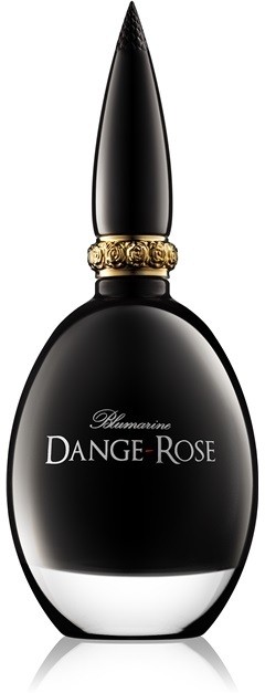 Blumarine Dange-Rose eau de parfum nőknek 100 ml